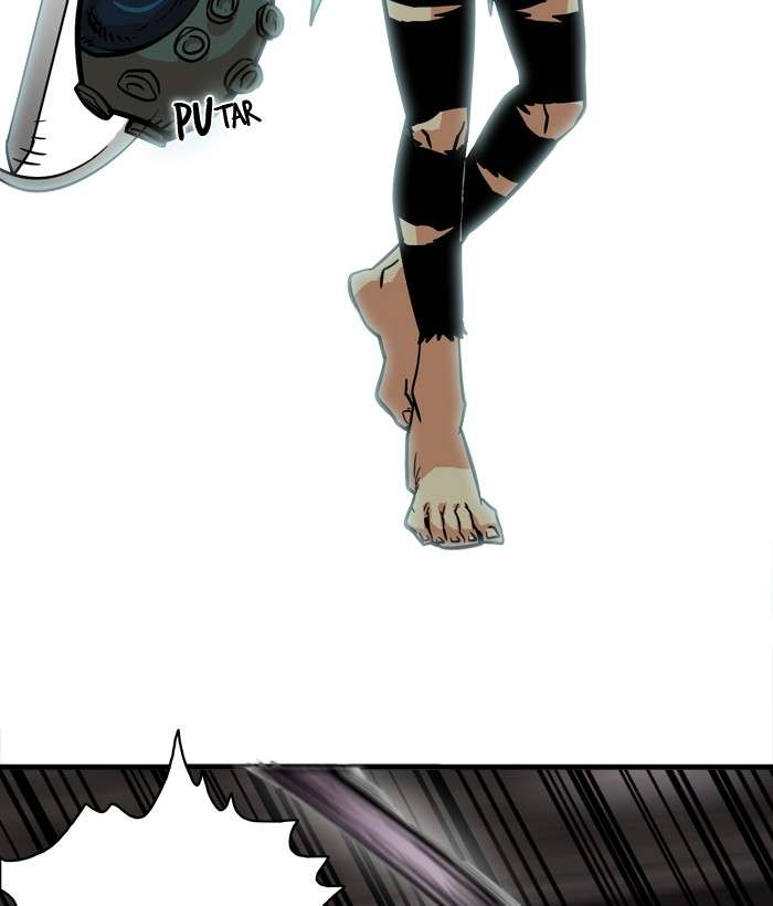 Troll Trap Chapter 20 - halaman 98