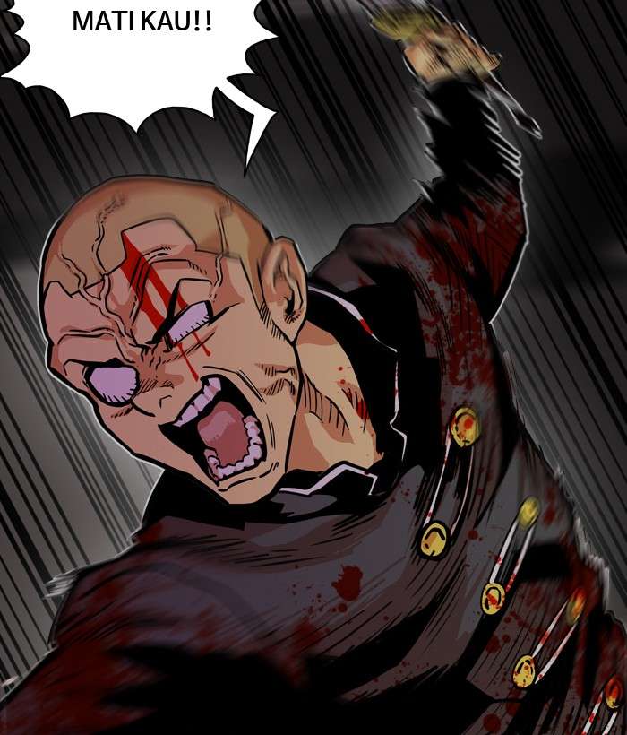 Troll Trap Chapter 20 - halaman 99