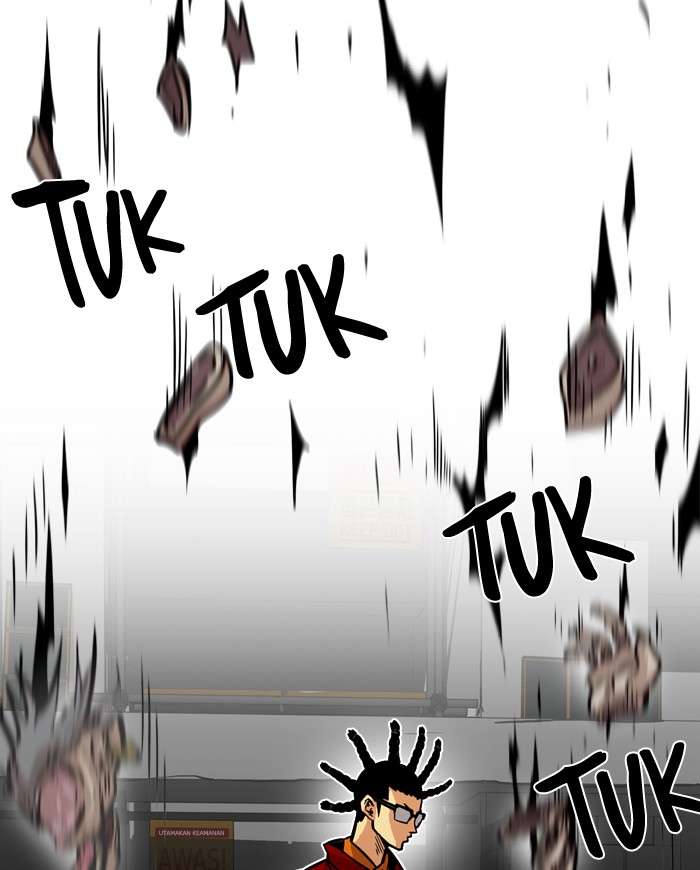 Troll Trap Chapter 21 - halaman 101