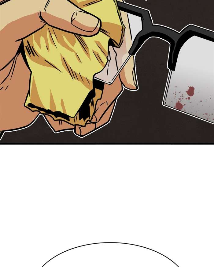 Troll Trap Chapter 21 - halaman 107