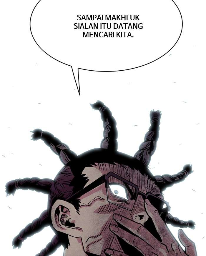 Troll Trap Chapter 21 - halaman 108
