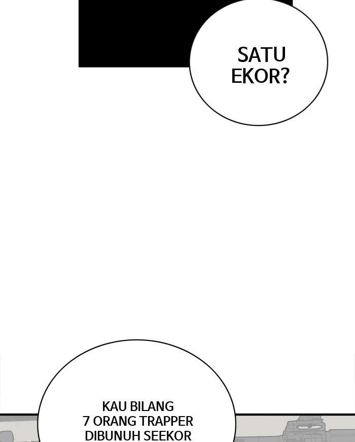 Troll Trap Chapter 21 - halaman 14
