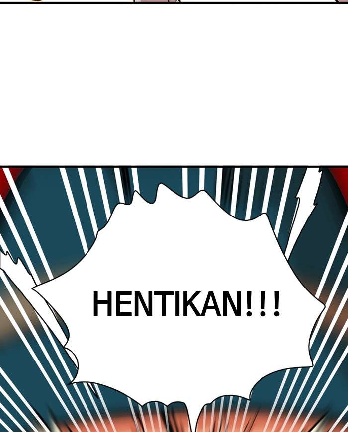 Troll Trap Chapter 21 - halaman 27