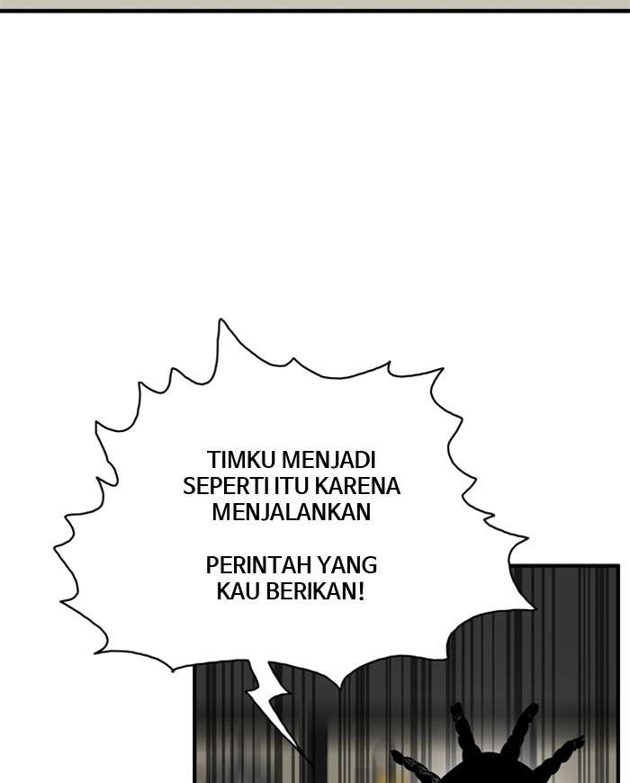 Troll Trap Chapter 21 - halaman 39