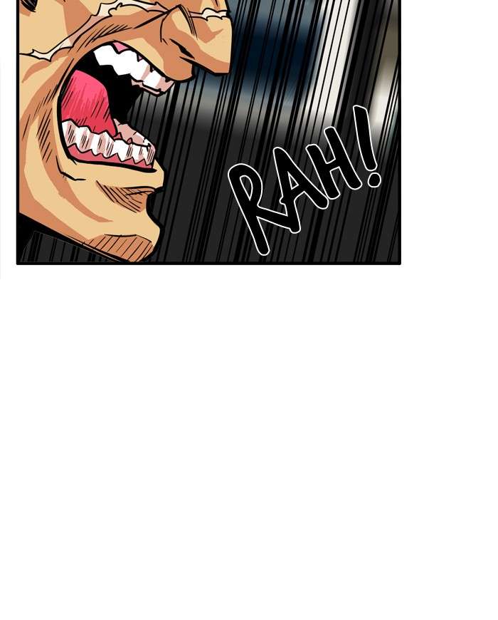 Troll Trap Chapter 21 - halaman 42