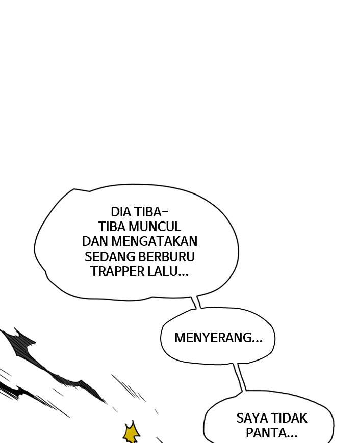 Troll Trap Chapter 21 - halaman 48