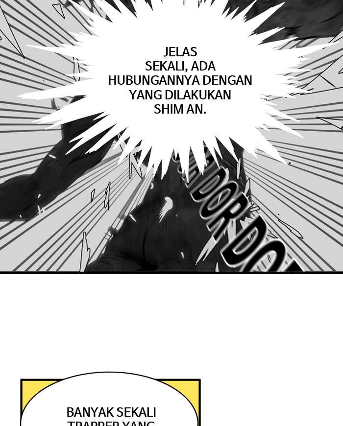Troll Trap Chapter 21 - halaman 59