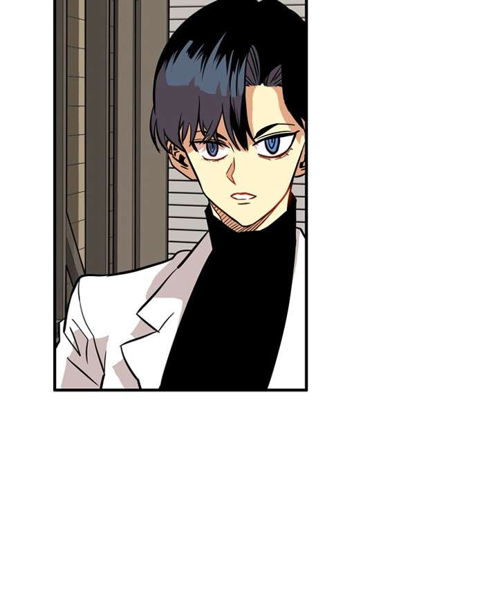 Troll Trap Chapter 21 - halaman 62