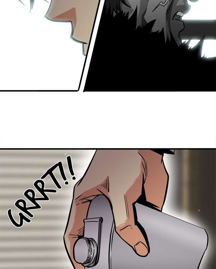 Troll Trap Chapter 21 - halaman 71
