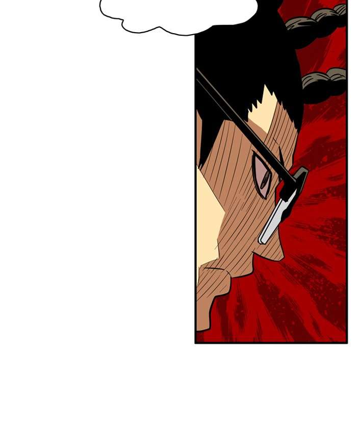 Troll Trap Chapter 21 - halaman 80
