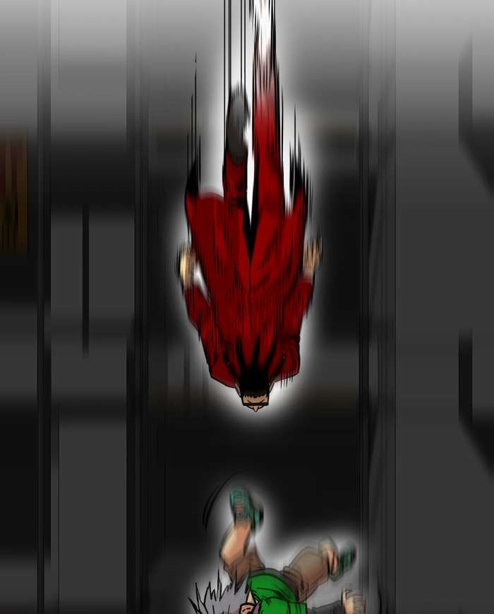Troll Trap Chapter 21 - halaman 90