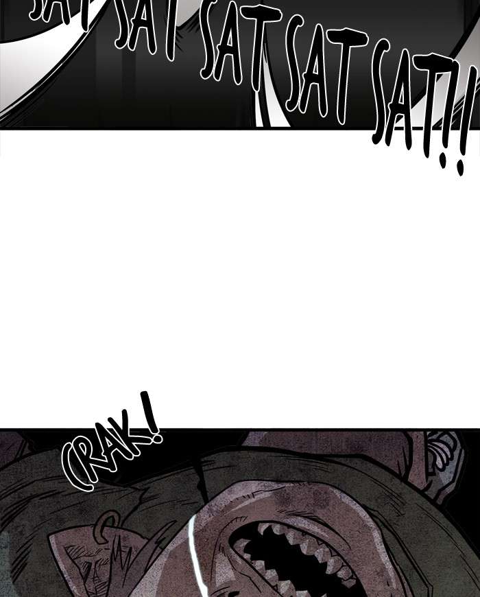 Troll Trap Chapter 21 - halaman 93