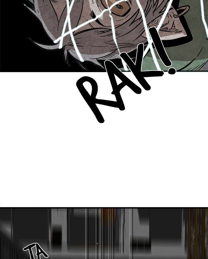 Troll Trap Chapter 21 - halaman 95