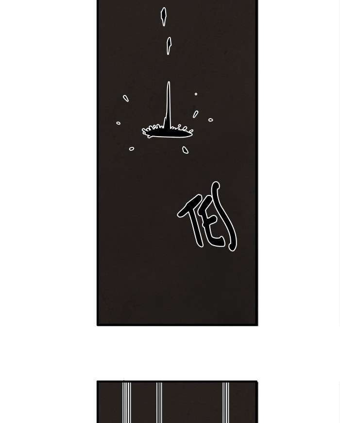 Troll Trap Chapter 21 - halaman 98