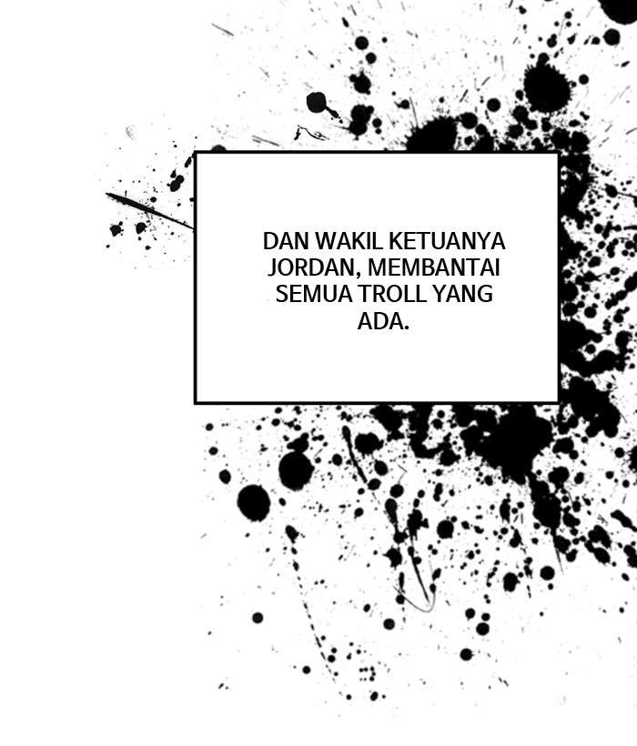 Troll Trap Chapter 22 - halaman 15