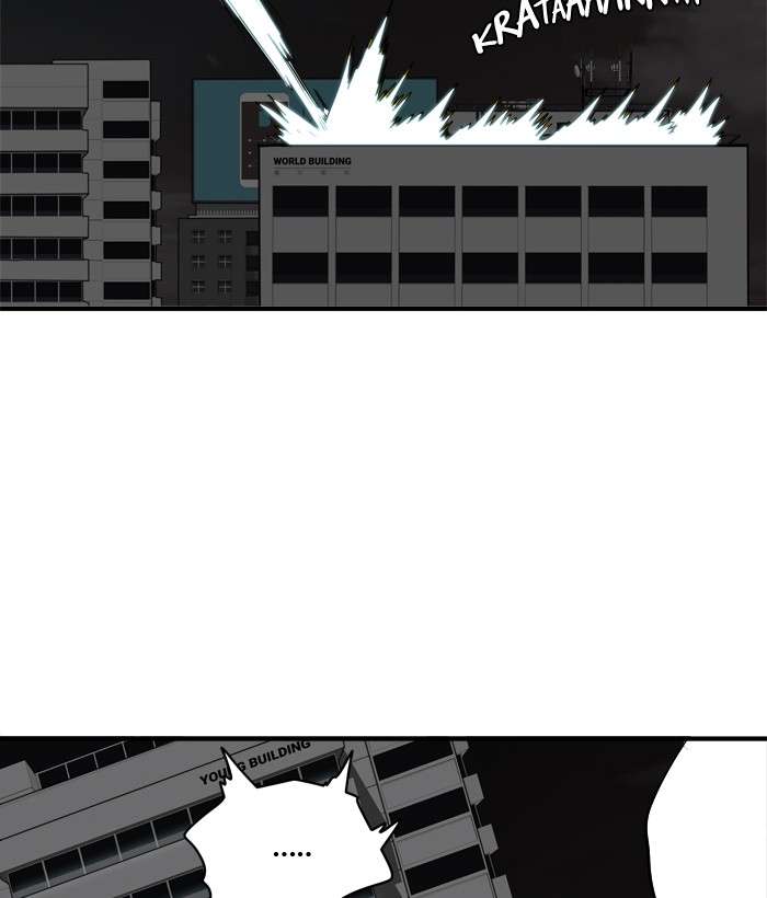 Troll Trap Chapter 22 - halaman 25