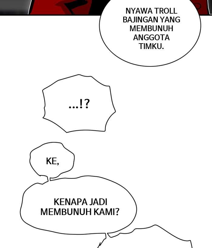 Troll Trap Chapter 22 - halaman 36