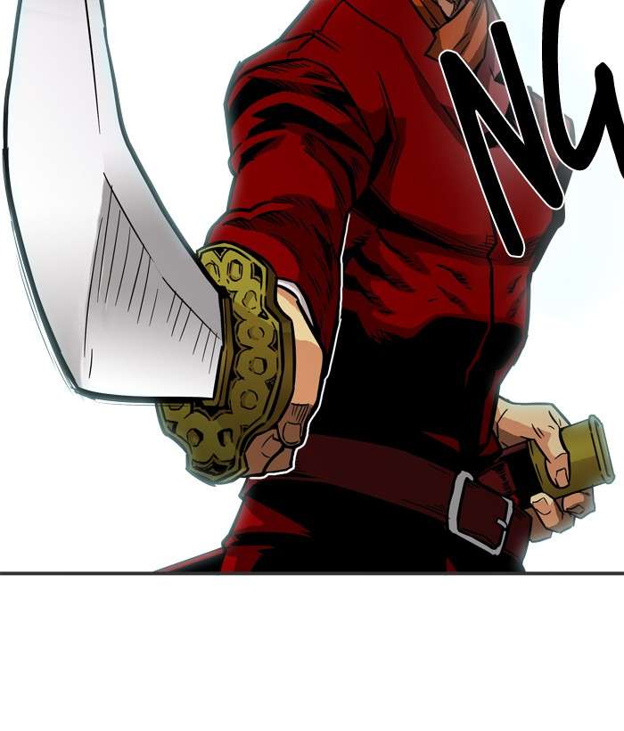 Troll Trap Chapter 22 - halaman 41