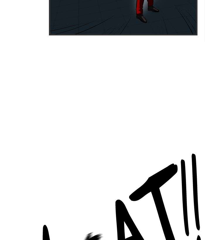 Troll Trap Chapter 22 - halaman 44