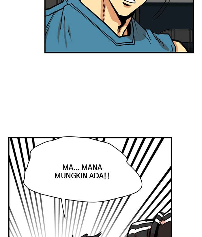 Troll Trap Chapter 22 - halaman 50