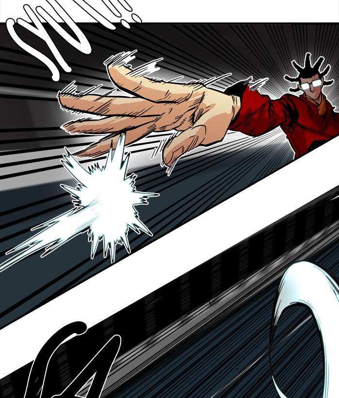 Troll Trap Chapter 22 - halaman 53