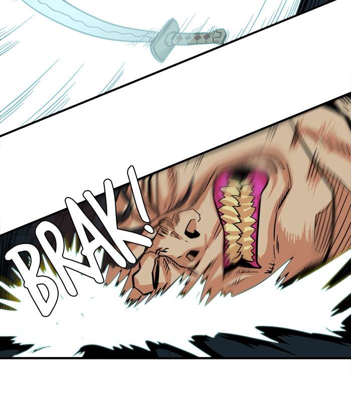 Troll Trap Chapter 22 - halaman 55