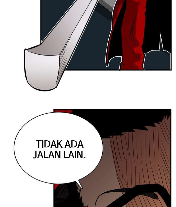 Troll Trap Chapter 22 - halaman 59