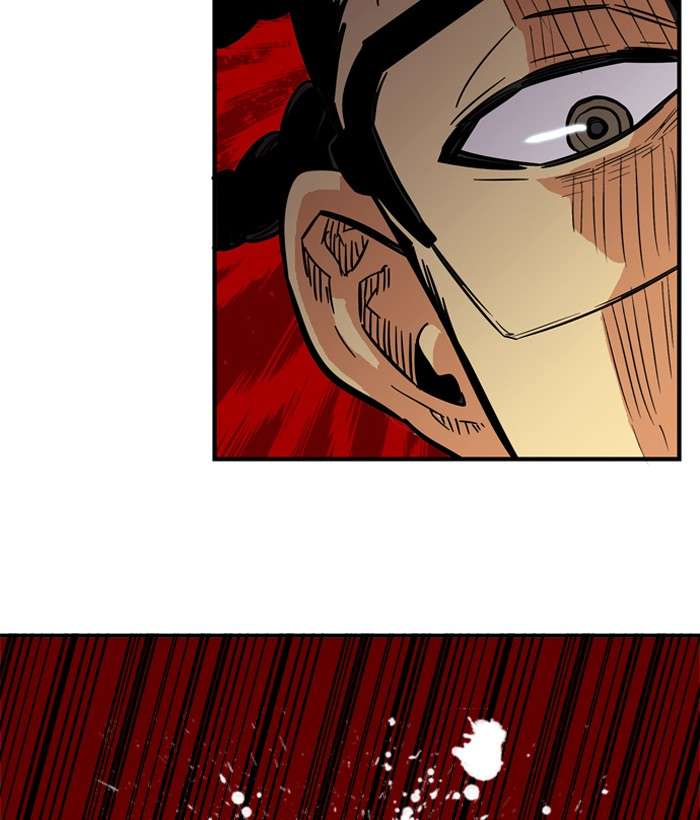 Troll Trap Chapter 22 - halaman 60