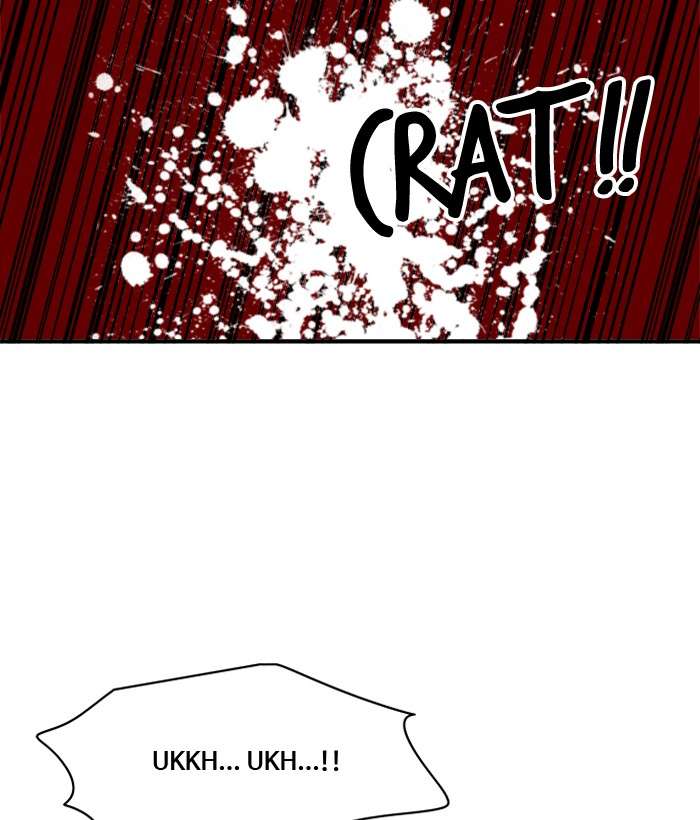 Troll Trap Chapter 22 - halaman 61
