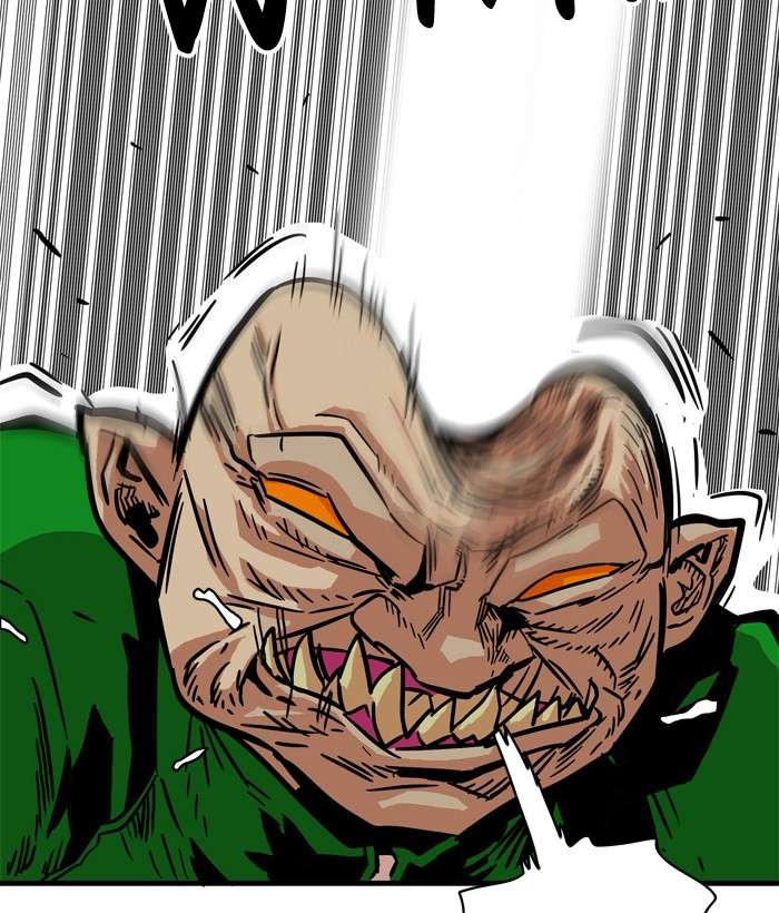Troll Trap Chapter 22 - halaman 64