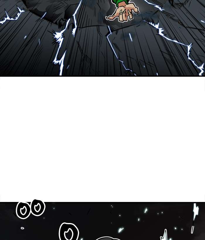 Troll Trap Chapter 22 - halaman 69