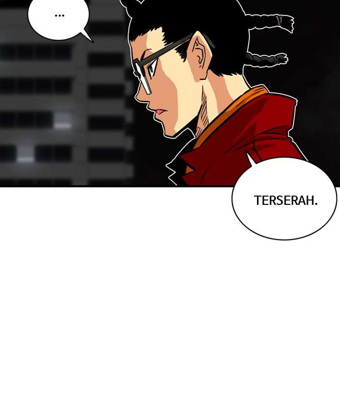 Troll Trap Chapter 22 - halaman 76