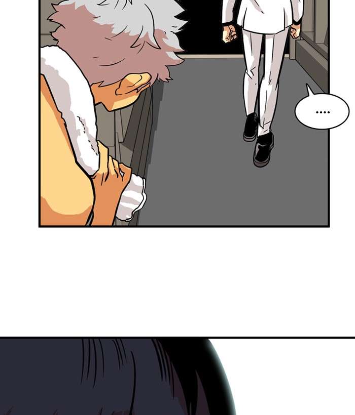 Troll Trap Chapter 22 - halaman 86