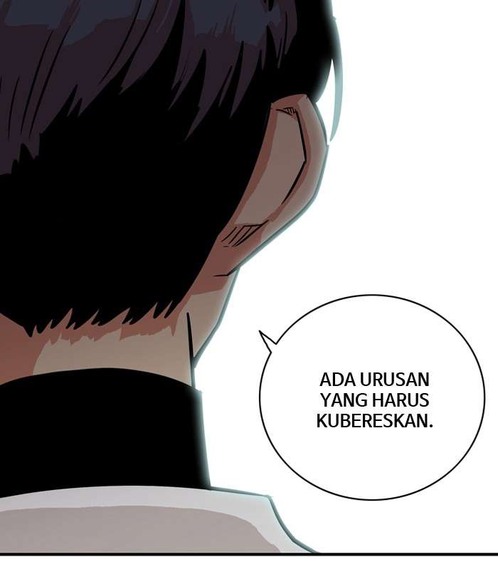 Troll Trap Chapter 22 - halaman 87