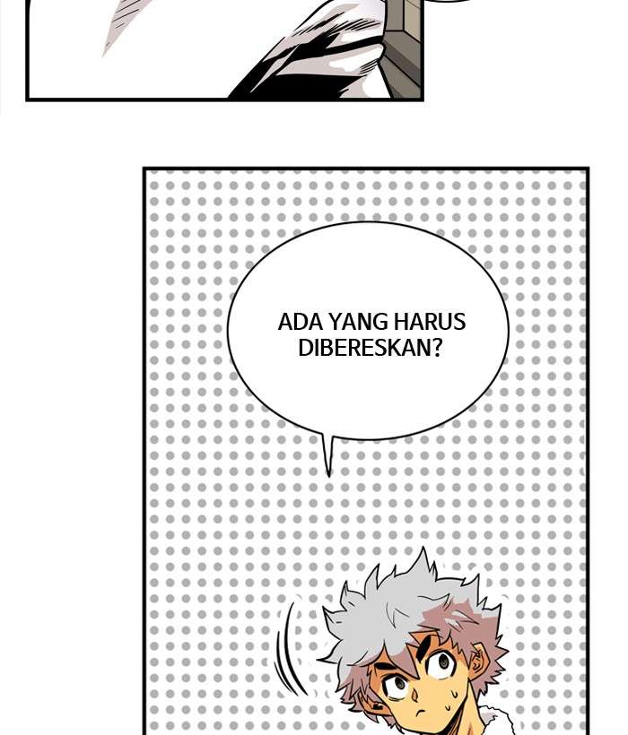 Troll Trap Chapter 22 - halaman 89