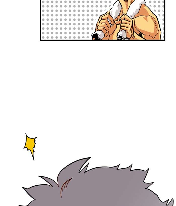 Troll Trap Chapter 22 - halaman 90
