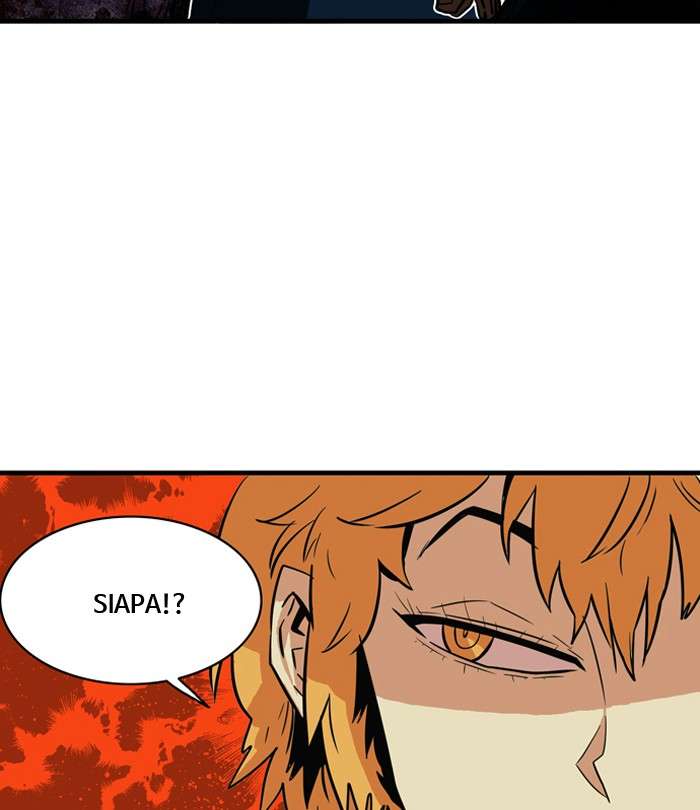 Troll Trap Chapter 23 - halaman 104
