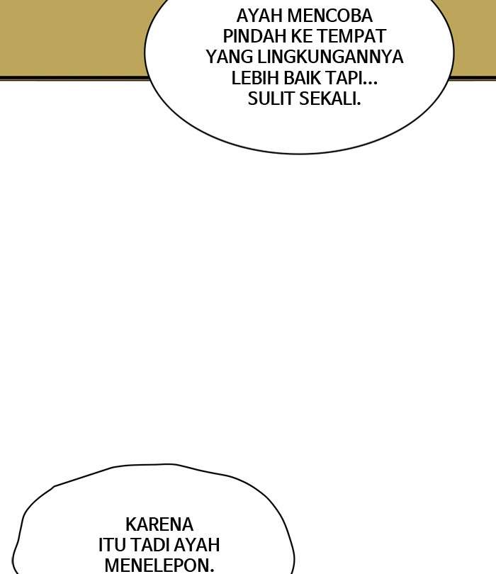Troll Trap Chapter 23 - halaman 21