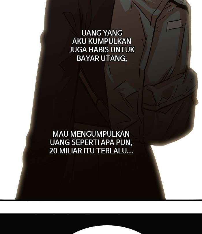 Troll Trap Chapter 23 - halaman 23