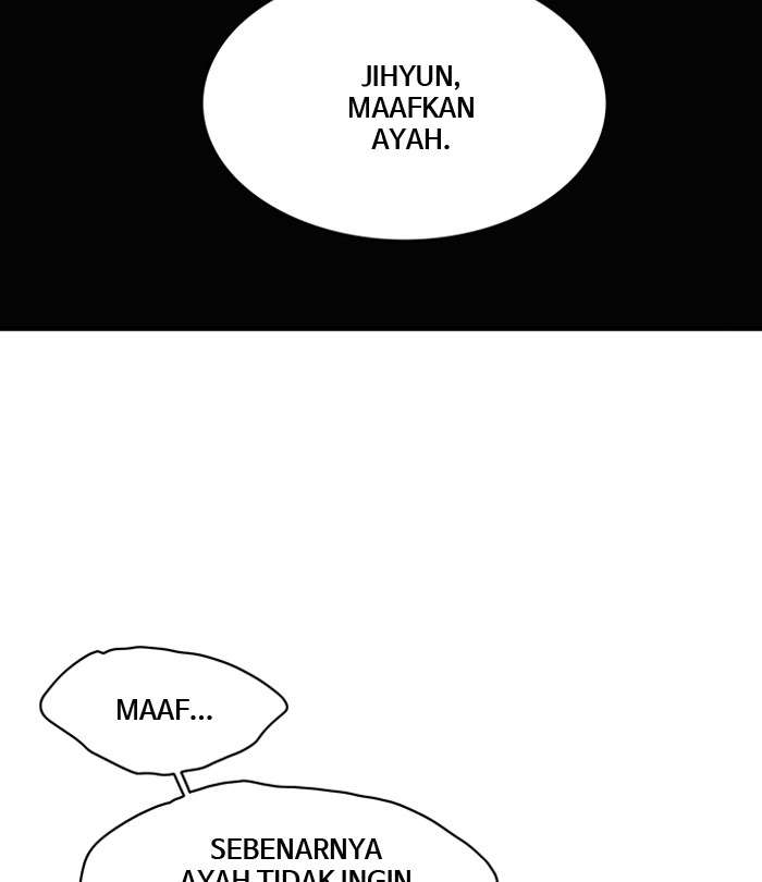 Troll Trap Chapter 23 - halaman 24