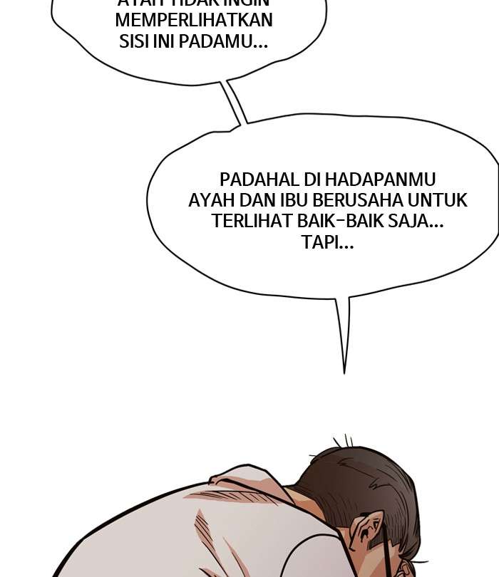 Troll Trap Chapter 23 - halaman 25