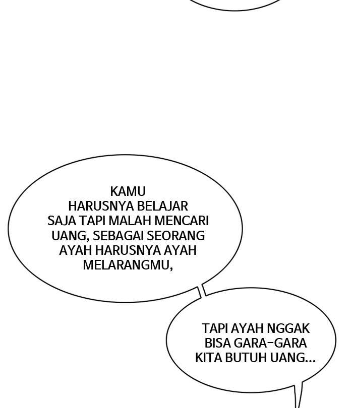 Troll Trap Chapter 23 - halaman 28
