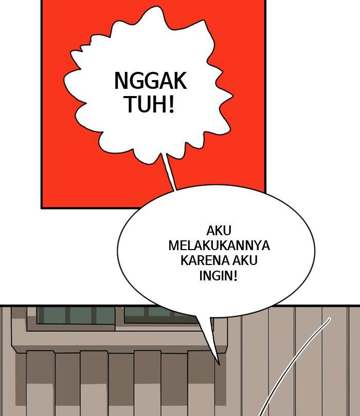 Troll Trap Chapter 23 - halaman 31