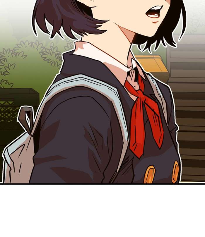 Troll Trap Chapter 23 - halaman 35