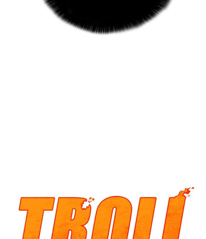 Troll Trap Chapter 23 - halaman 42