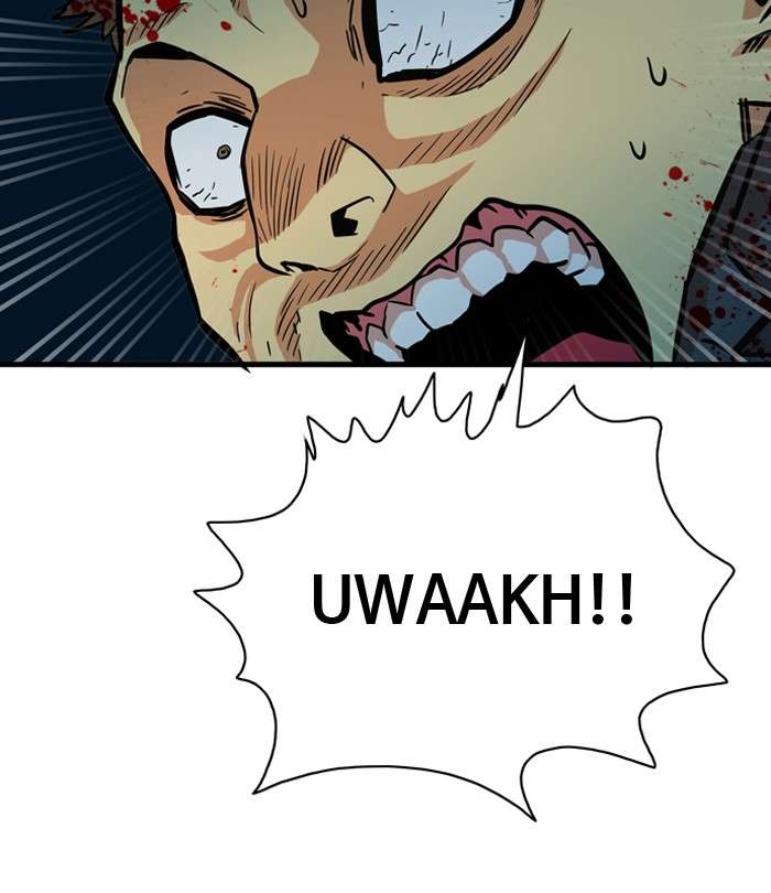 Troll Trap Chapter 23 - halaman 98