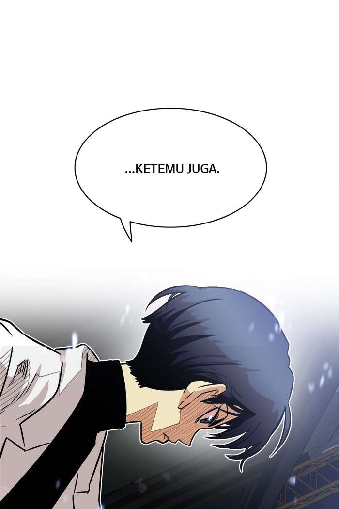 Troll Trap Chapter 24 - halaman 1