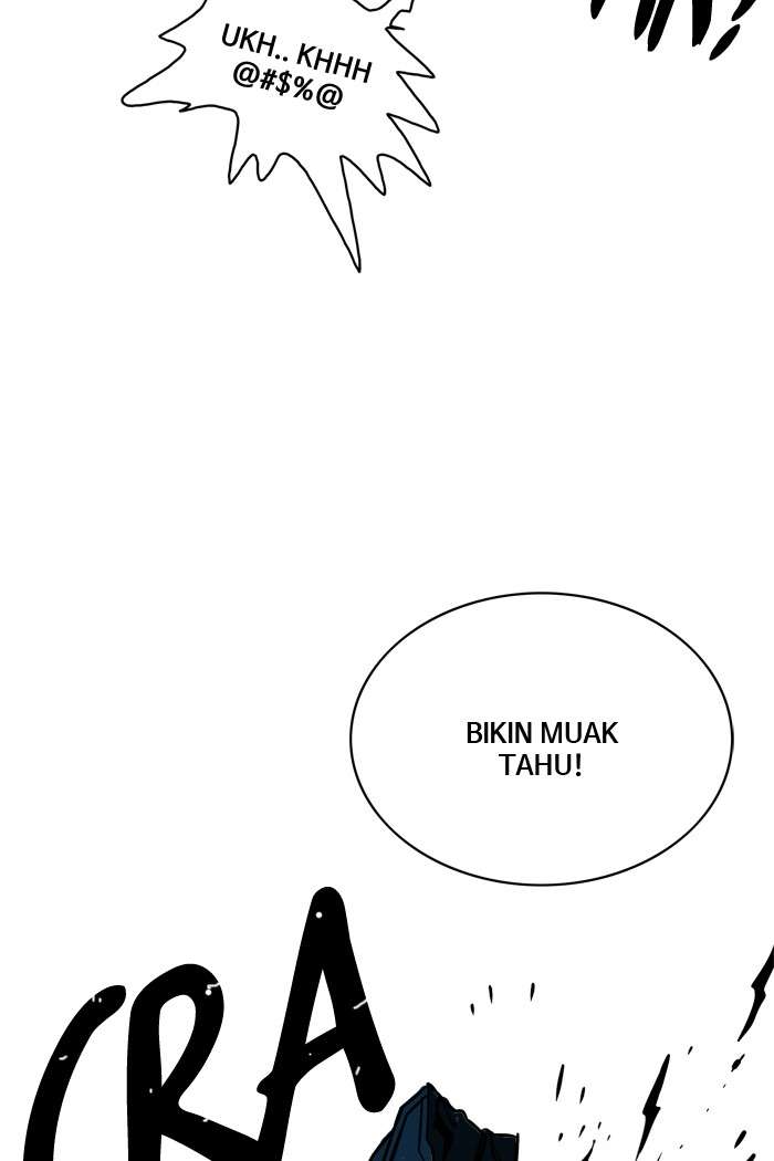 Troll Trap Chapter 24 - halaman 27