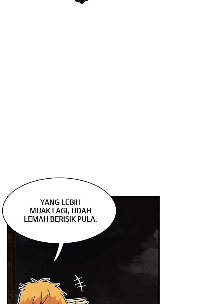 Troll Trap Chapter 24 - halaman 32