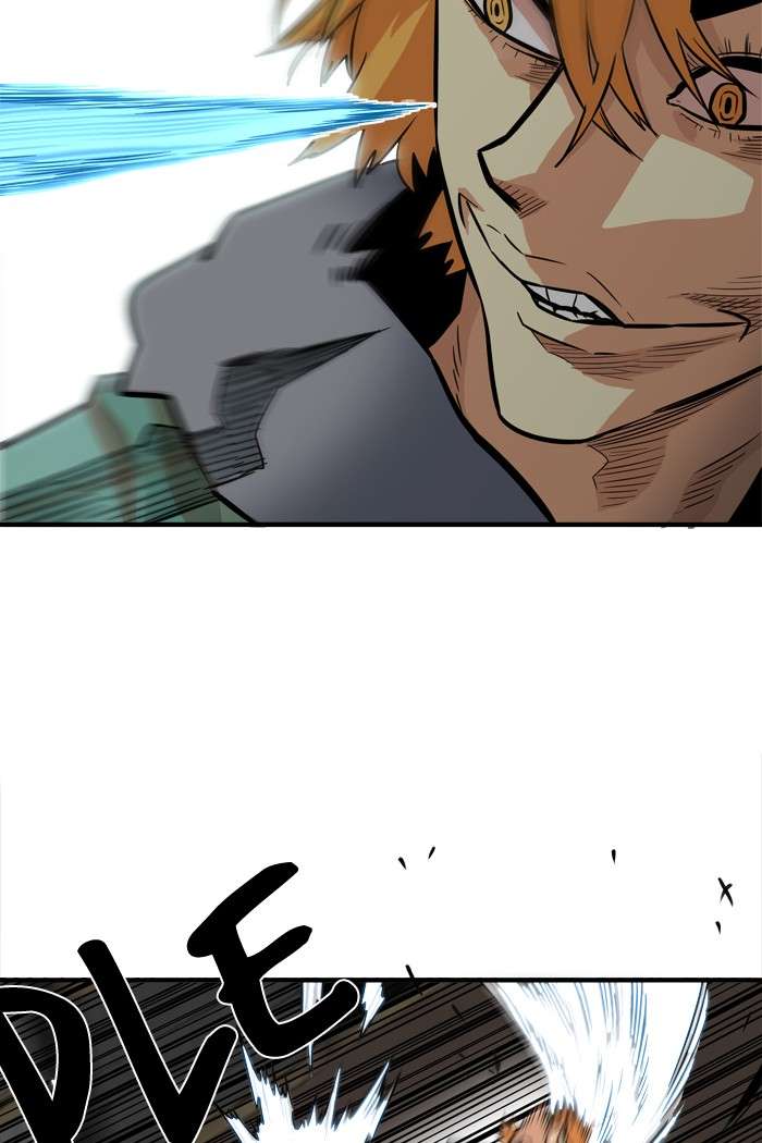 Troll Trap Chapter 24 - halaman 35